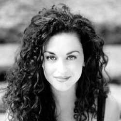 Like A Cat Chords by Sherrié Austin