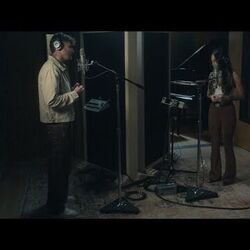 Ive Been Drinking Chords by Austin Snell