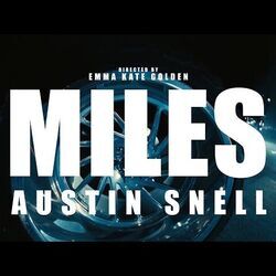 Miles Chords by Austin Snell