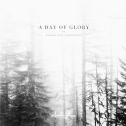 O Come O Come Emmanuel Chords by Austin Stone Worship