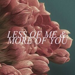 Less Of Me And More Of You Chords by Austin Stone Worship