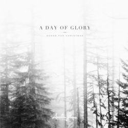 O Come O Come Emmanuel Chords by Austin Stone Worship