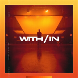 Running Chords by Austin Stone Worship