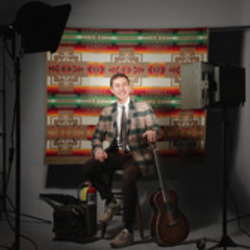 Go Home Chords by Austin Weber