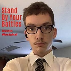 Everything Chords by Austin Westphal