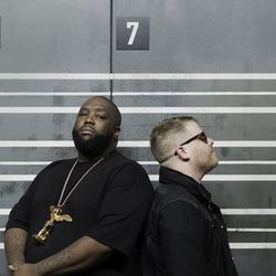 Our Living Hope Chords by Austin Westphal