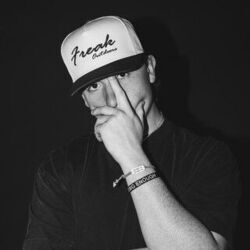 Tell Me That You Love Me Chords by Austin Williams