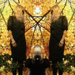 Believe Me Chords by Austra