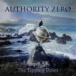 On The Brink by Authority Zero