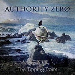 On The Brink Chords by Authority Zero
