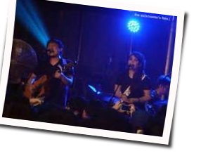 Laro Chords by Autotelic