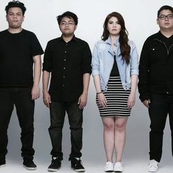 Misteryoso Chords by Autotelic