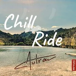 chill n ride