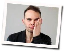 Gonna Die Chords by Autre Ne Veut