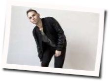 Play By Play Chords by Autre Ne Veut