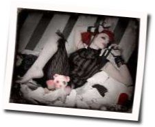 In The Lake by Emilie Autumn