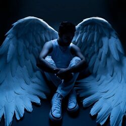 I Can't Sleep Chords by Autumn Kings