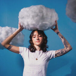 Family Dog Chords by Ava Beathard