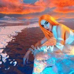 Rumors Chords by Ava Max