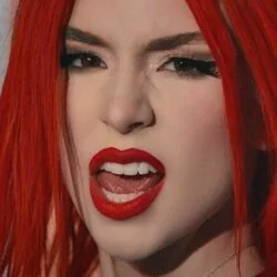 Turn Off The Lights (Ver2) Chords by Ava Max