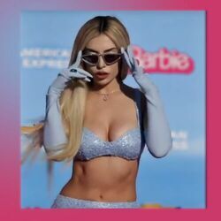 Choose Your Fighter Chords by Ava Max