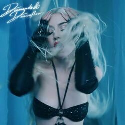 Diamonds And Dancefloors Chords by Ava Max