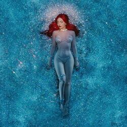Get Outta My Heart Chords by Ava Max