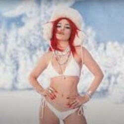 Last Night On Earth  Chords by Ava Max