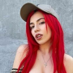 Maybe You're The Problem Chords by Ava Max