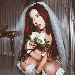 On My Own Chords by Ava Max