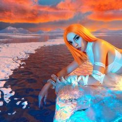 Rumors Chords by Ava Max