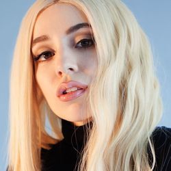 Salt Chords by Ava Max