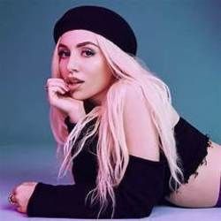 Sweet But Psycho Ukulele Chords by Ava Max