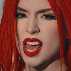 Turn Off The Lights  Chords by Ava Max