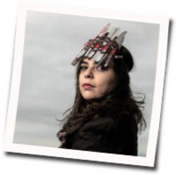 Acorda Amor Chords by Ava Rocha