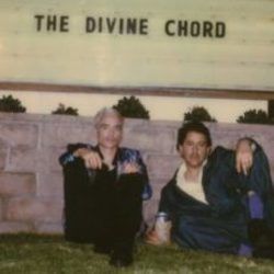 The Divine Chord Chords by The Avalanches