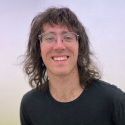 Yes Or No Chords by Avalon Tassonyi