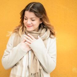 Turvassa Chords by Avalova