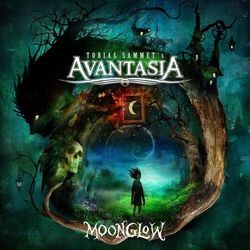 Invincible Chords by Avantasia