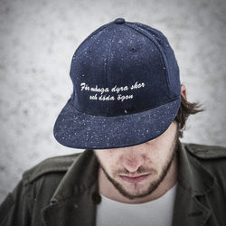 Åh Sverige Chords by Avantgardet
