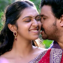 Konji Konji Chirichal Chords by Avatharam