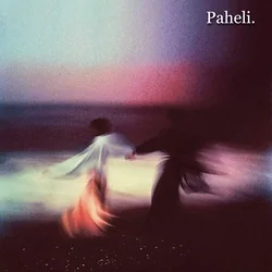 Paheli Chords by Avdait