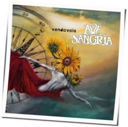 Vendavais by Ave Sangria