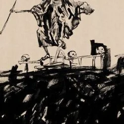 Ordinary Bass Tab by Avenged Sevenfold