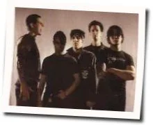 Unholy Confessions (Ver2) Tab by Avenged Sevenfold