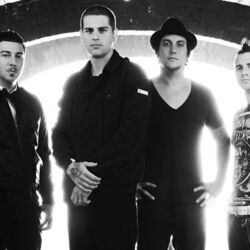 Death Bass Tab by Avenged Sevenfold