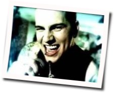 Streets Tab by Avenged Sevenfold