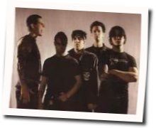 Unholy Confessions  Tab by Avenged Sevenfold
