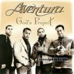 La Boda Chords by Aventura