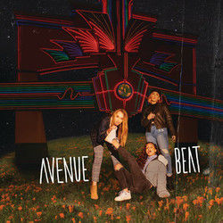 Be A Bro Chords by Avenue Beat